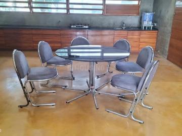 4 BHK Independent House in Memnagar for resale Ahmedabad. The reference number is 19922107