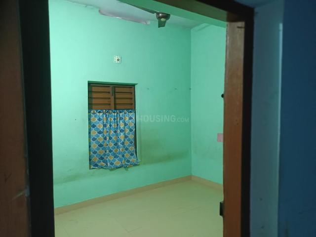 4 BHK Independent House in Menamkulam for rent Thiruvananthapuram. The reference number is 20696420