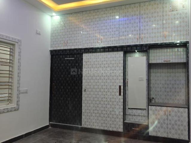 4 BHK Independent House in Medahalli for resale Bengaluru. The reference number is 20452475