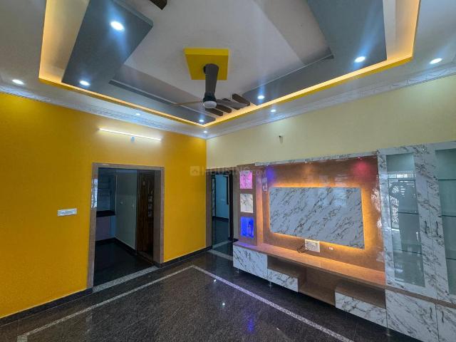4 BHK Independent House in Medahalli for resale Bengaluru. The reference number is 20821732