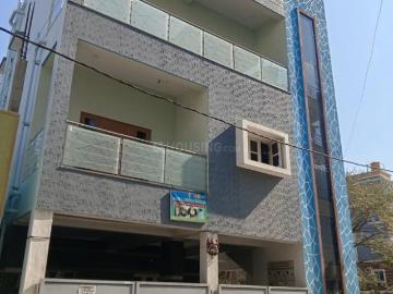 4 BHK Independent House in Medahalli for resale Bengaluru. The reference number is 20070047
