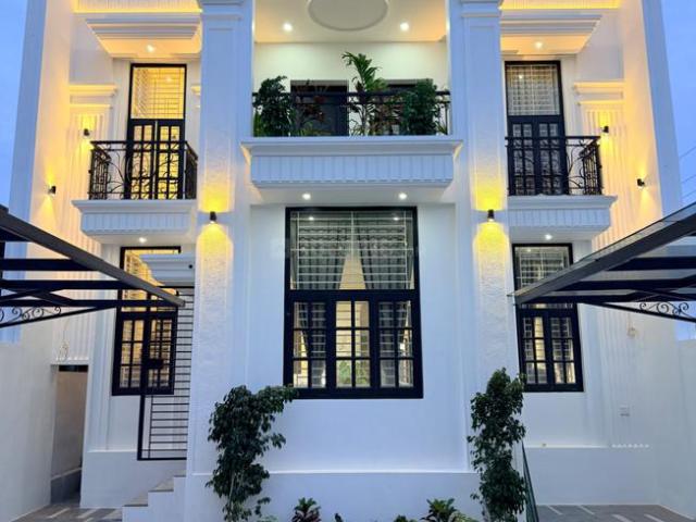 4 BHK Independent House in Meenakshi Amman Nagar for resale Madurai. The reference number is 19652504