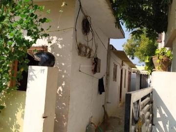 4 BHK Independent House in Meerpet for resale Hyderabad. The reference number is 9618708