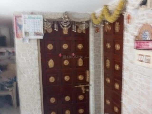 4 BHK Independent House in Meghani Nagar for resale Ahmedabad. The reference number is 20790477