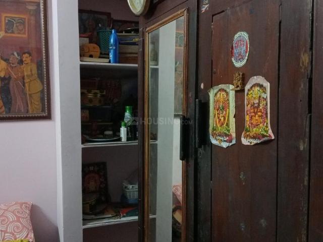 4 BHK Independent House in Mettuguda for resale Secunderabad. The reference number is 20495933