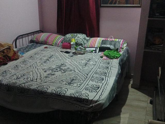 4 BHK Independent House in Mettuguda for resale Secunderabad. The reference number is 20869222