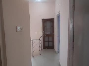 Jupiter Residency, Prithibi Enclave, Jyangra, Kolkata District, West Bengal
