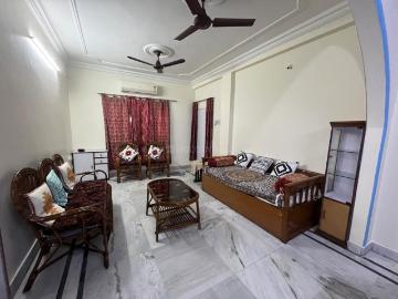 Jupiter Residency, Prithibi Enclave, Jyangra, Kolkata District, West Bengal