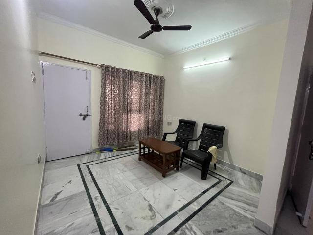 4 BHK Independent House in Minal Residency for rent Bhopal. The reference number is 20700028