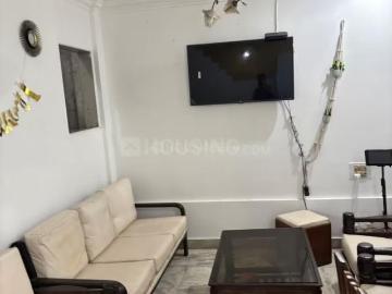 House for rent in Fantasy Tower - Balcony