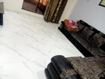 House for rent in Fantasy Tower - Balcony