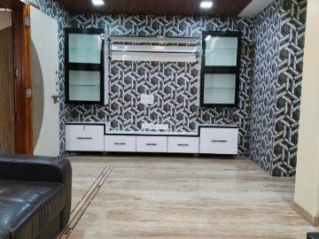 4 BHK Independent House in Mira Road East for rent Mira Bhayandar. The reference number is 20550162
