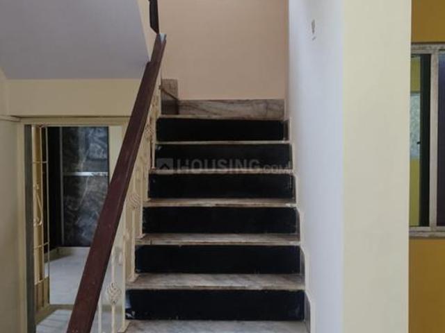 4 BHK Independent House in Mira Road East for rent Mira Bhayandar. The reference number is 20591244