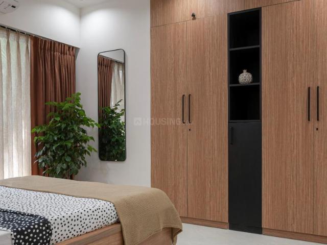 4 BHK Independent House in Mira Road East for resale Mira Bhayandar. The reference number is 19549196