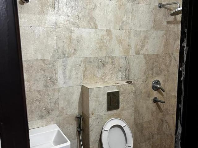 4 BHK Independent House in Misrod for resale Bhopal. The reference number is 20627681