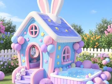 Saharanpur Uttar Pradesh, Yamunanagar District, Haryana State