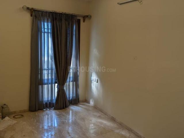 4 BHK Independent House in Miyapur for resale Hyderabad. The reference number is 20718634