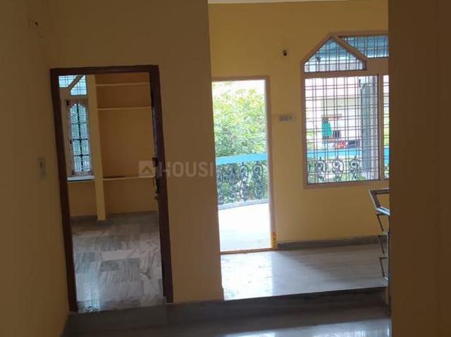 4 BHK Independent House in Moosarambagh for rent Hyderabad. The reference number is 19673136