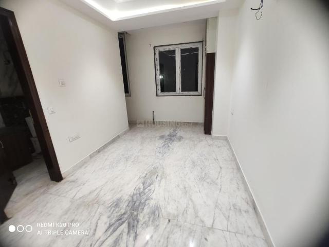 4 BHK Independent House in Model Town for rent New Delhi. The reference number is 17632706