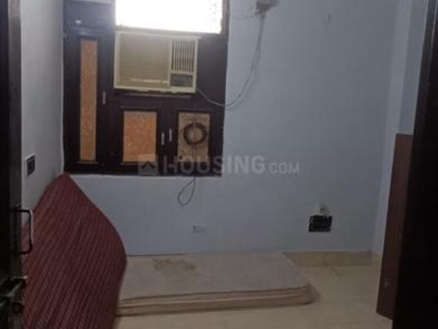 4 BHK Independent House in Model Town for rent New Delhi. The reference number is 20659396