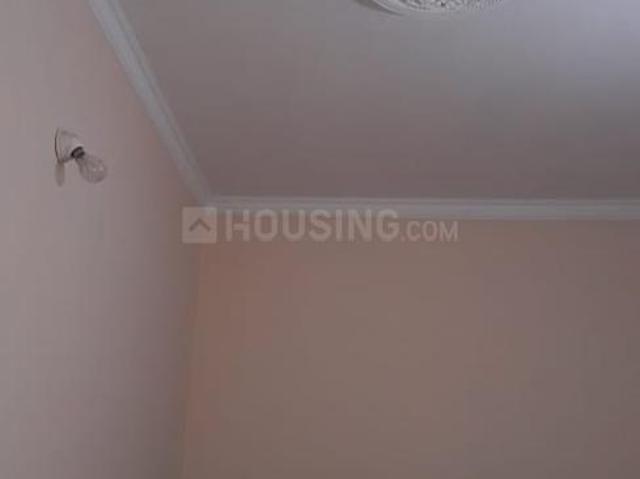 4 BHK Independent House in Model Town for rent Gwalior. The reference number is 8730571