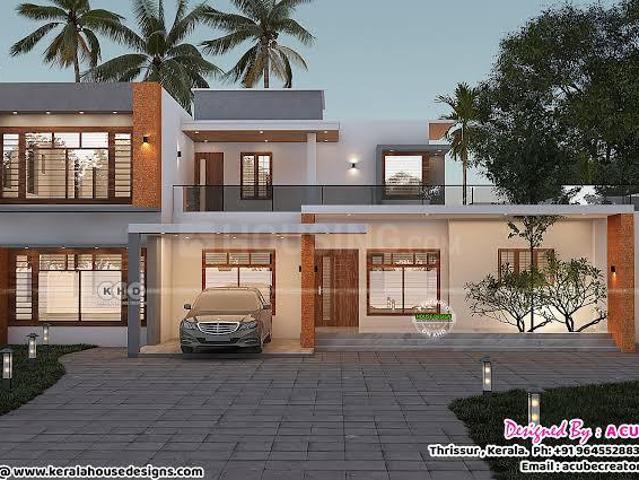 4 BHK Independent House in Model Town for resale New Delhi. The reference number is 17522185