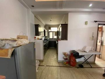 4 BHK Independent House in Model Town for resale New Delhi. The reference number is 13420225