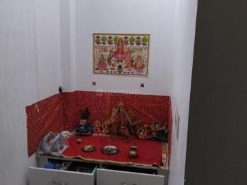 Modinagar, Meerut District, Uttarakhand