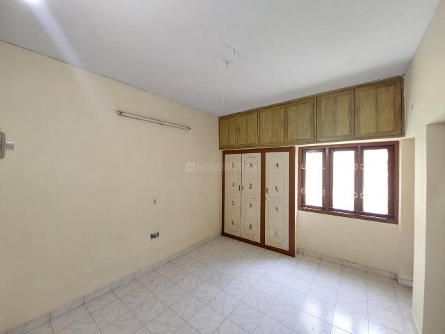4 BHK Independent House in Mogappair East for resale Chennai. The reference number is 20591441