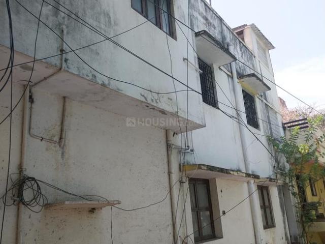 4 BHK Independent House in Mogappair for resale Chennai. The reference number is 20933392