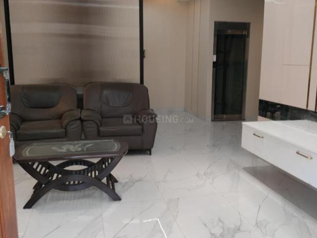4 BHK Independent House in Mokila for rent Hyderabad. The reference number is 20135181