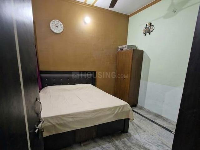 4 BHK Independent House in Morta Village for resale Ghaziabad. The reference number is 20414412