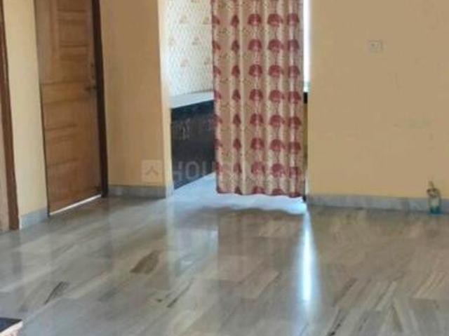 4 BHK Independent House in Morabadi for rent Ranchi. The reference number is 18943779