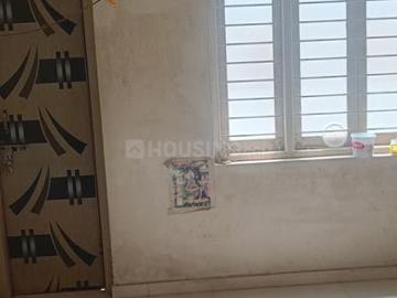 4 BHK Independent House in Mota Mava for rent Rajkot. The reference number is 20299347