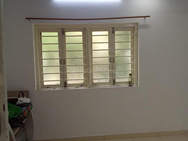 4 BHK Independent House in Motera for rent Ahmedabad. The reference number is 18088336