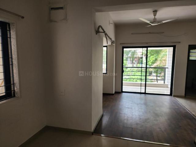 4 BHK Independent House in Motera for rent Ahmedabad. The reference number is 20611697