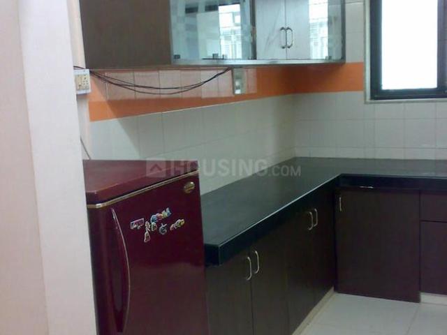 4 BHK Independent House in Motera for rent Ahmedabad. The reference number is 21047872