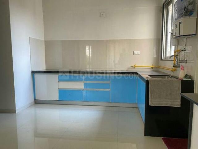 4 BHK Independent House in Motera for rent Ahmedabad. The reference number is 21047897