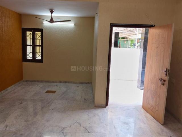 4 BHK Independent House in Motera for rent Ahmedabad. The reference number is 21328996
