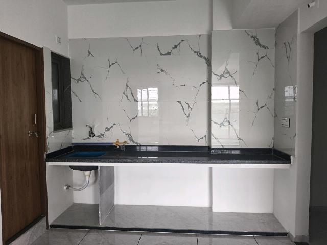 4 BHK Independent House in Motera for resale Ahmedabad. The reference number is 18153316