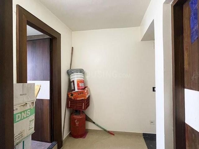 4 BHK Independent House in Motera for resale Ahmedabad. The reference number is 21001883