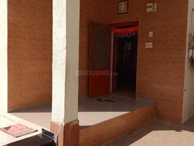 4 BHK Independent House in Motera for resale Ahmedabad. The reference number is 21291577