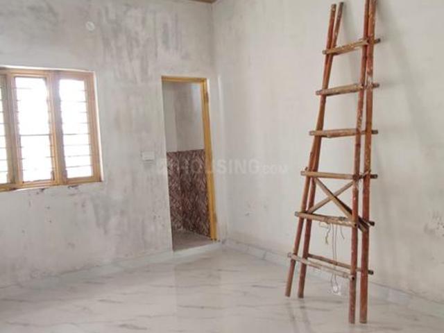 4 BHK Independent House in Mothrowala for resale Dehradun. The reference number is 20800290