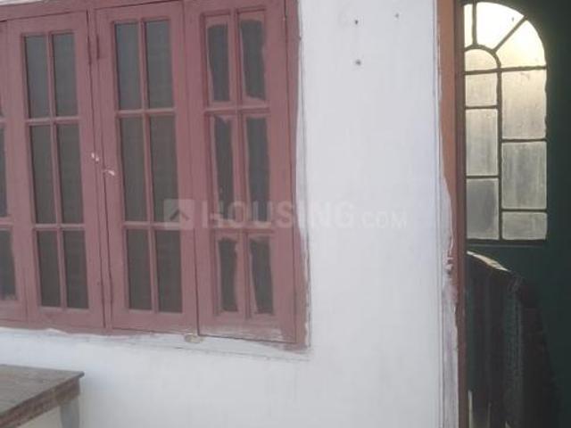 4 BHK Independent House in Moula Ali for rent Secunderabad. The reference number is 20433549