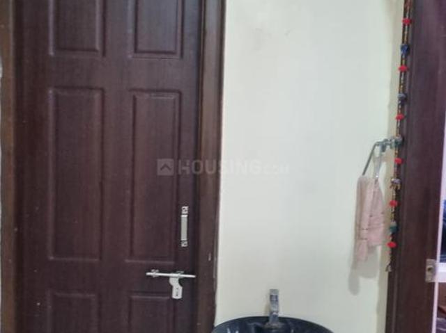 4 BHK Independent House in Moula Ali for resale Secunderabad. The reference number is 20275372
