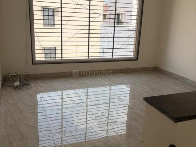 4 BHK Independent House in Mowa for rent Raipur. The reference number is 21287658