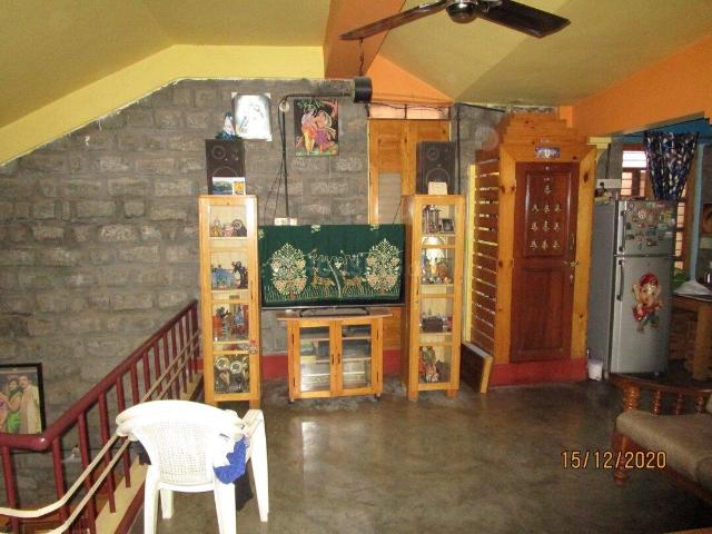 4 BHK Independent House in Munnekollal for resale Bengaluru. The reference number is 20328525