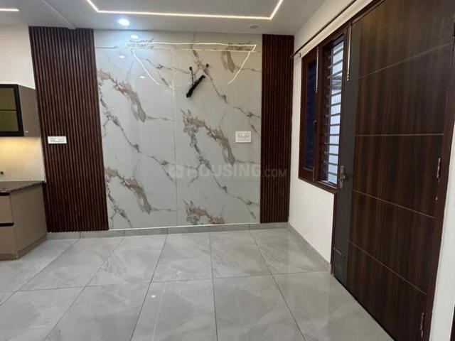 4 BHK Independent House in Mubarakpur for resale Dera Bassi. The reference number is 20820919