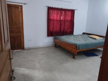 4 BHK Independent House in Mukundapur for rent Kolkata. The reference number is 19788447