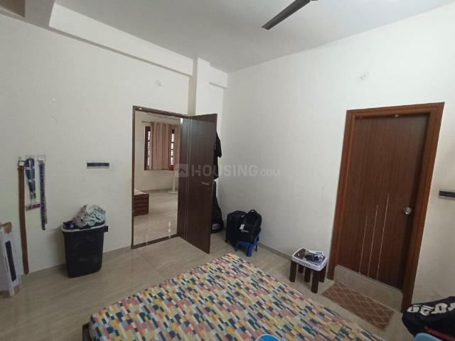 4 BHK Independent House in Mullur for resale Bengaluru. The reference number is 20328751
